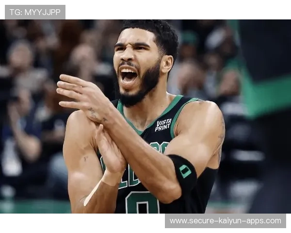 凯尔特人打得干净利落，塔图姆真成熟了，凯尔特人塔图姆几号