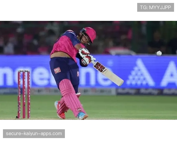 印度板球队选拔两名新秀,引发关注,印度板球联赛为啥这么值钱