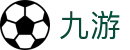 KAIYUN开云CSGO投注-国际CS电竞赛事平台