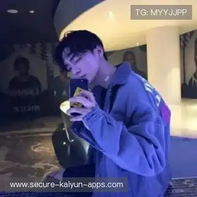 吴彭疆